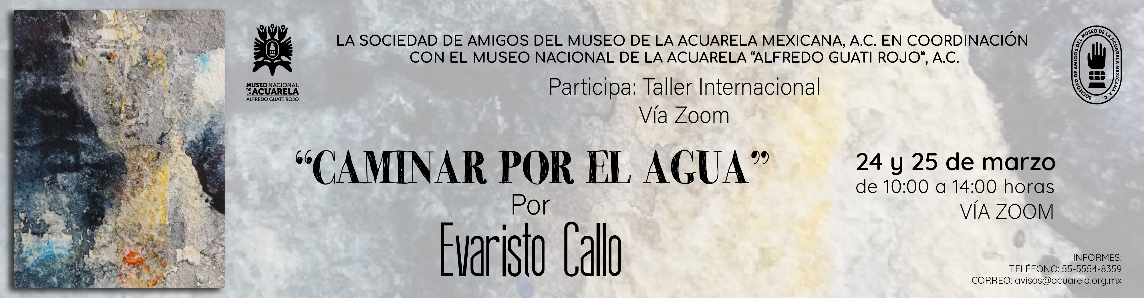 Caminando_por_el_agua